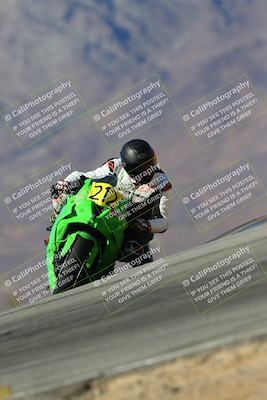 media/Mar-08-2025-TrackXperience (Sat) [[277b597a28]]/2-Level 3/Session 5 Turn 9/